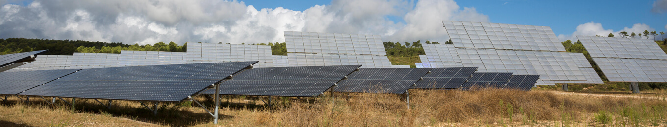 Inschrijven bij de Club